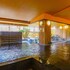 ooedo onsen monogatari atami