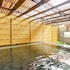 ooedo onsen monogatari atami