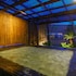 ooedo onsen monogatari atami