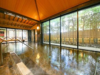 ooedo onsen monogatari atami