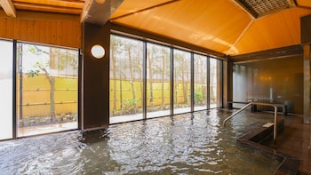 ooedo onsen monogatari atami