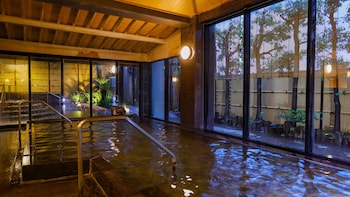 ooedo onsen monogatari atami