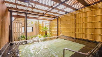 ooedo onsen monogatari atami