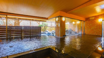 ooedo onsen monogatari atami