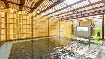ooedo onsen monogatari atami