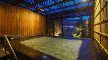ooedo onsen monogatari atami
