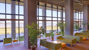 ooedo onsen monogatari nagayama