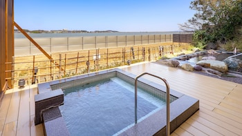 ooedo onsen monogatari nagayama