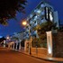 hotelandapartments villa linda
