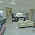 hotelandapartments villa linda