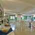 hotelandapartments villa linda