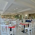 hotelandapartments villa linda