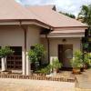 louis trichardt