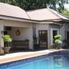 louis trichardt
