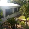 louis trichardt