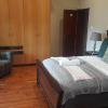 louis trichardt
