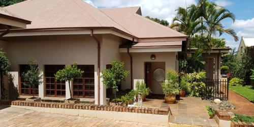 93 on celliers guesthouse