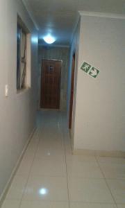 central lodge hotels