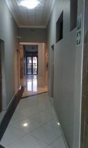 central lodge hotels