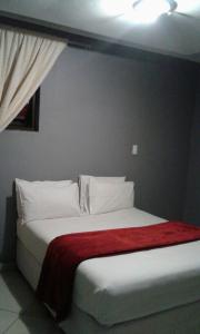 central lodge hotels