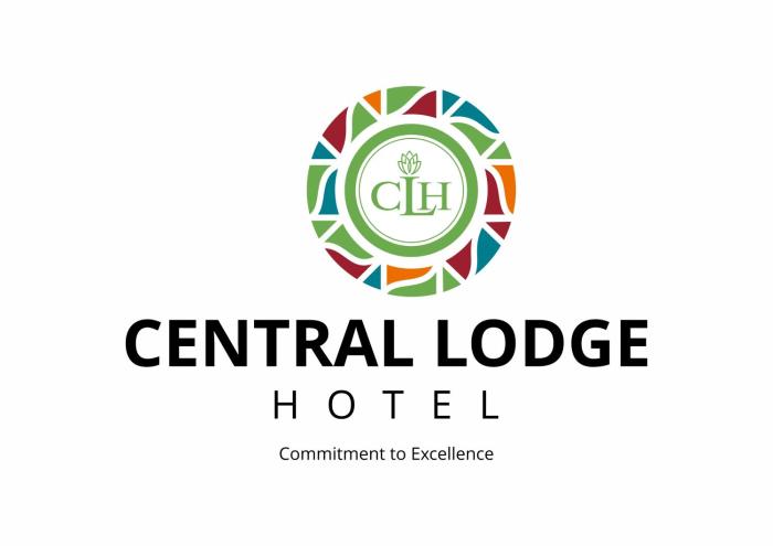 central lodge hotels