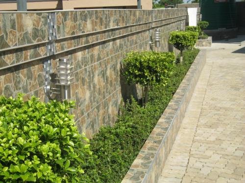 kulani country lodge