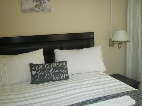 kulani country lodge