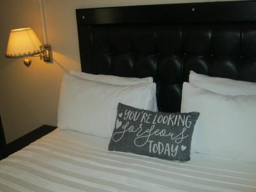 kulani country lodge