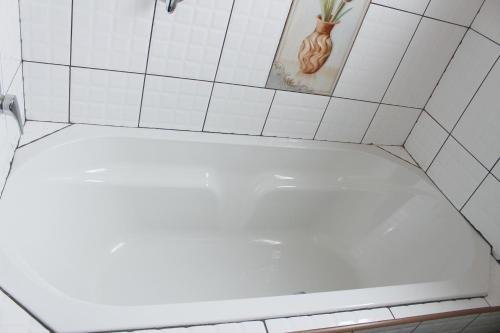 kulani country lodge