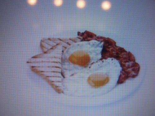 kulani country lodge