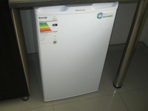 kulani country lodge