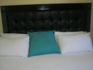 kulani country lodge