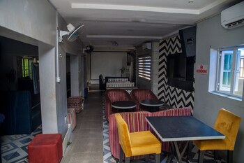 lekki