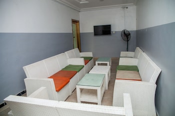 lekki
