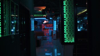 emmy hotels and suites