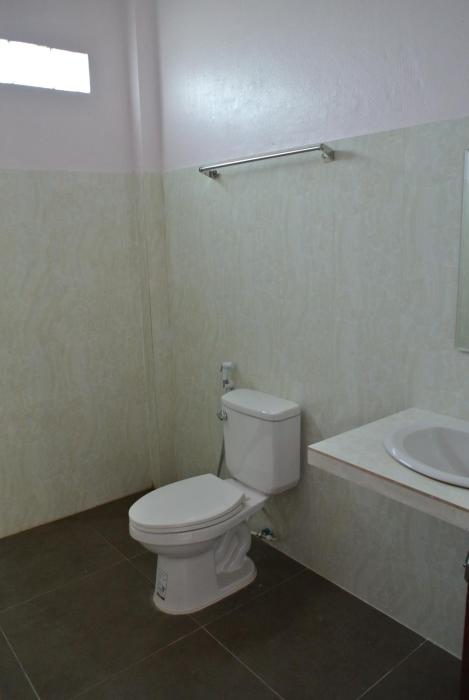 mama leurth sunset guesthouse