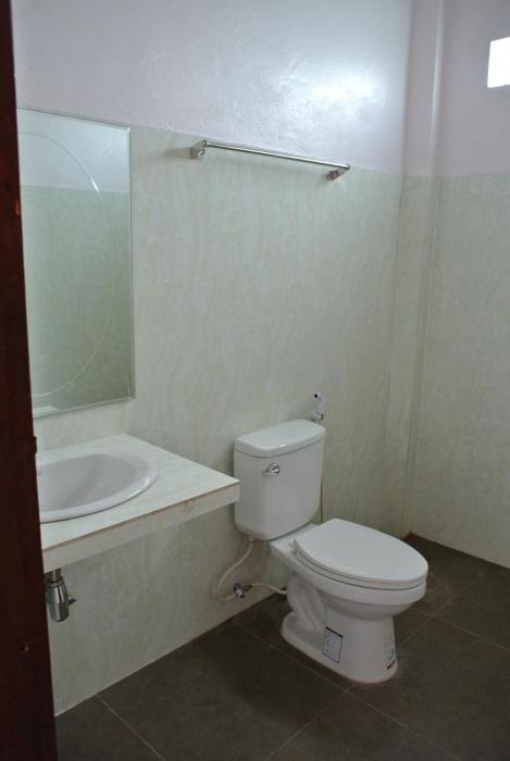 mama leurth sunset guesthouse