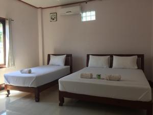 mama leurth sunset guesthouse