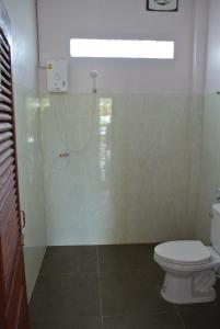 mama leurth sunset guesthouse