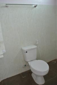 mama leurth sunset guesthouse