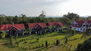 City-Image