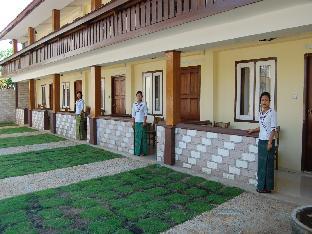 pekon princess resort