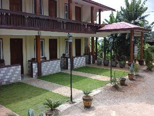 pekon princess resort