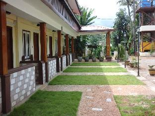 pekon princess resort