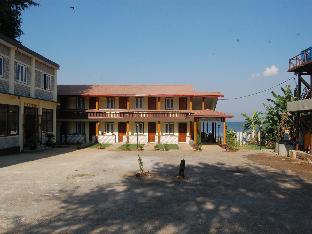 pekon princess resort