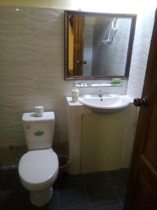 pekon princess resort