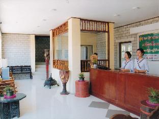 pekon princess resort