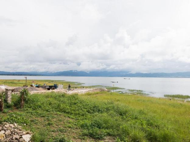 pekon princess resort