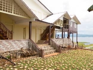 pekon princess resort