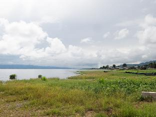 pekon princess resort